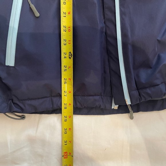 Flylow Ice Man Jacket, Medium - Picture 5 of 6